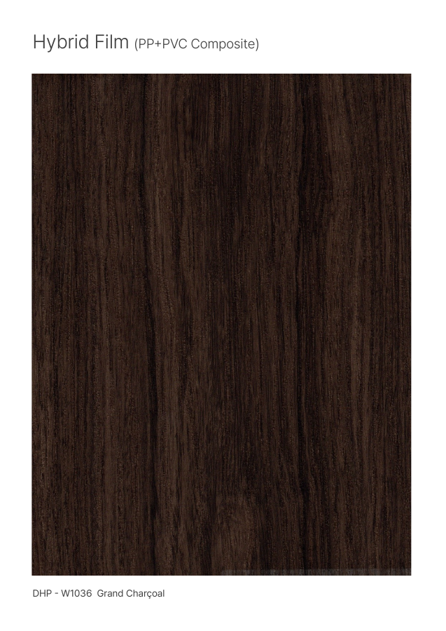 Текстура DHP-W1036