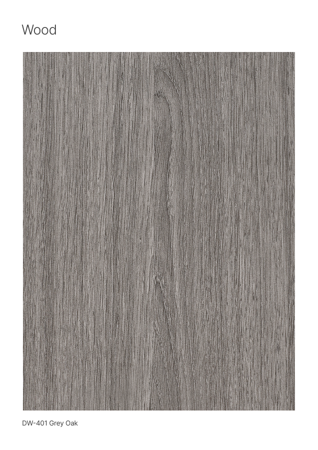 Текстура DW-401