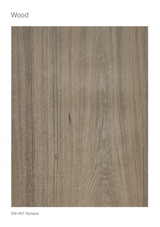 Текстура DW-407