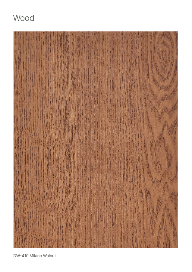 Текстура DW-412