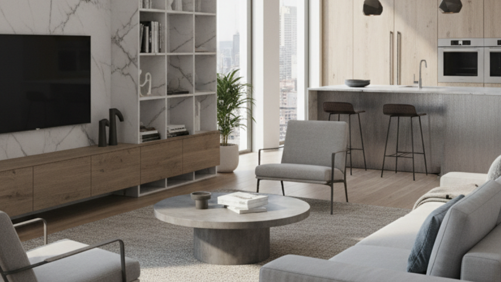 Текстура DSM-114